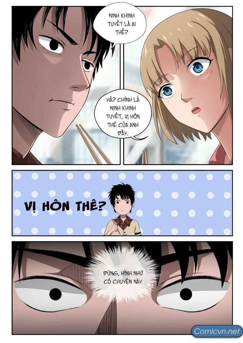 page_13.jpg