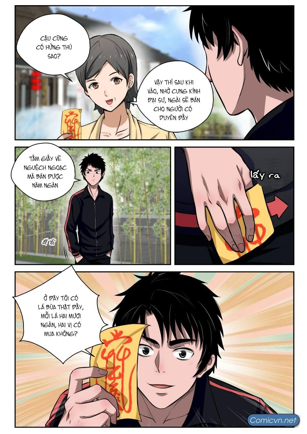 page_18.jpg