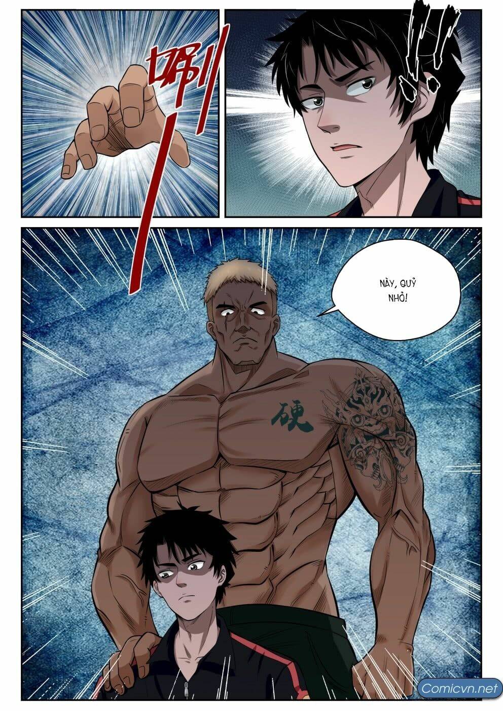 page_16.jpg