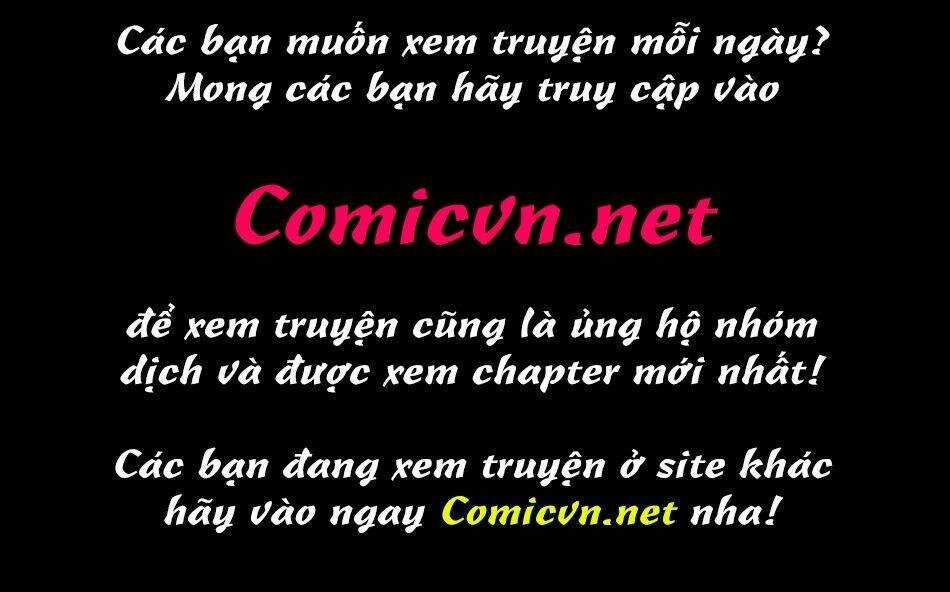 page_22.jpg