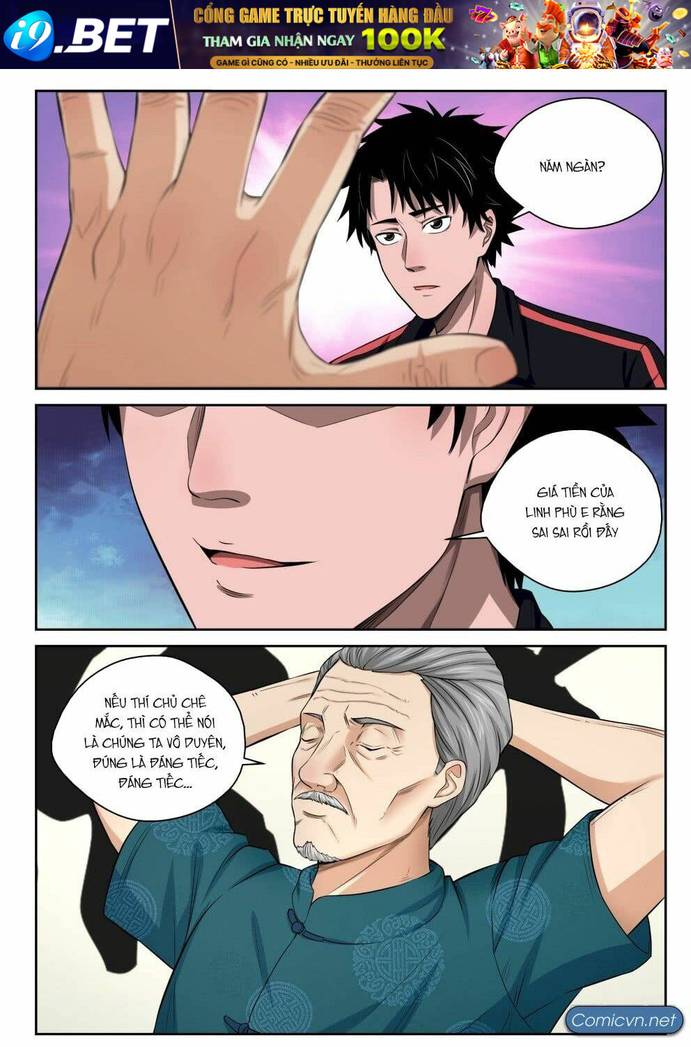 page_5.jpg