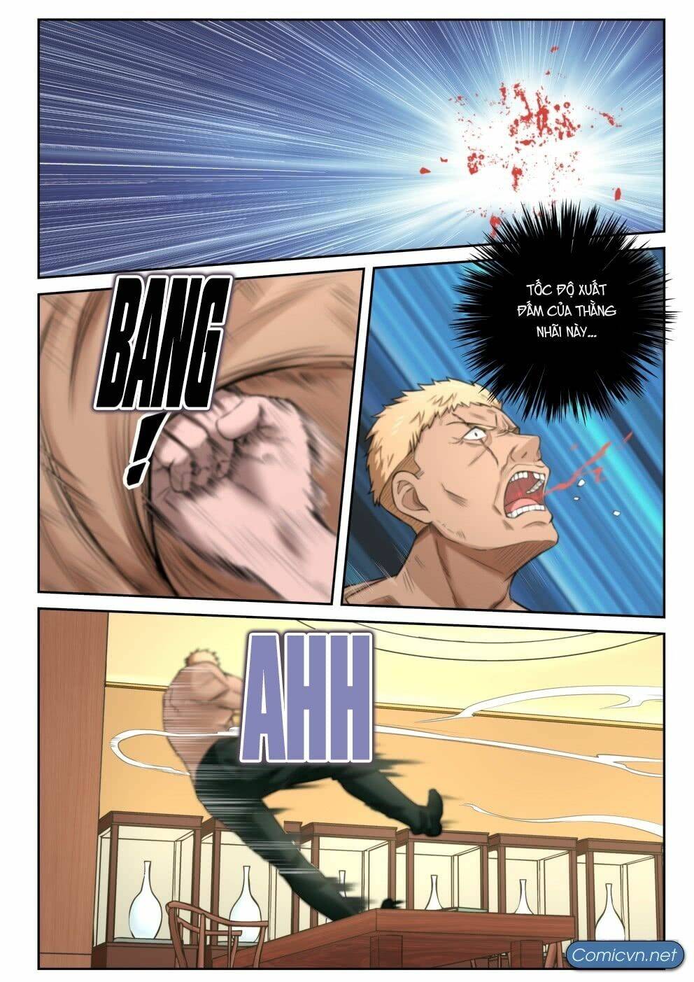 page_5.jpg