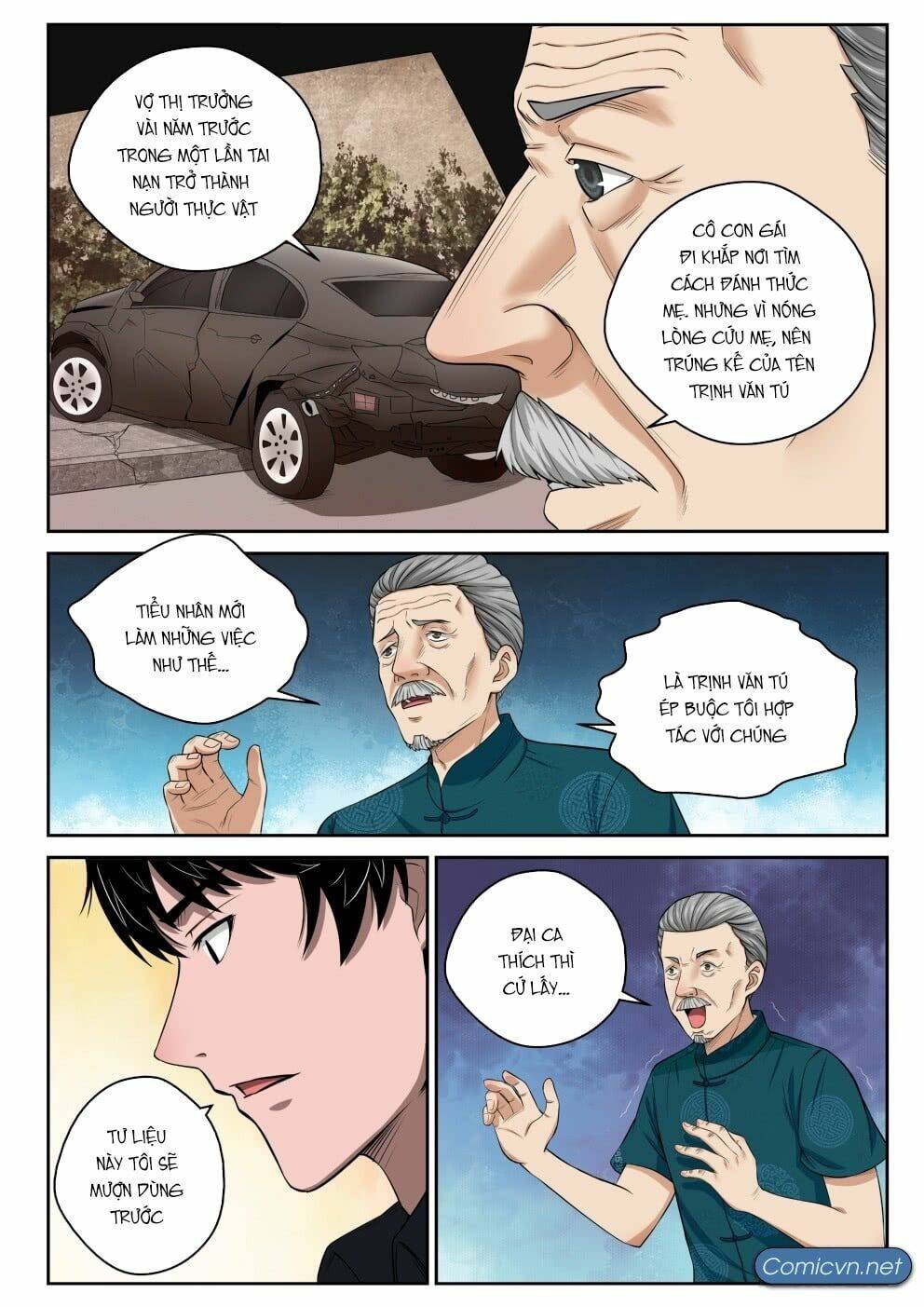 page_7.jpg