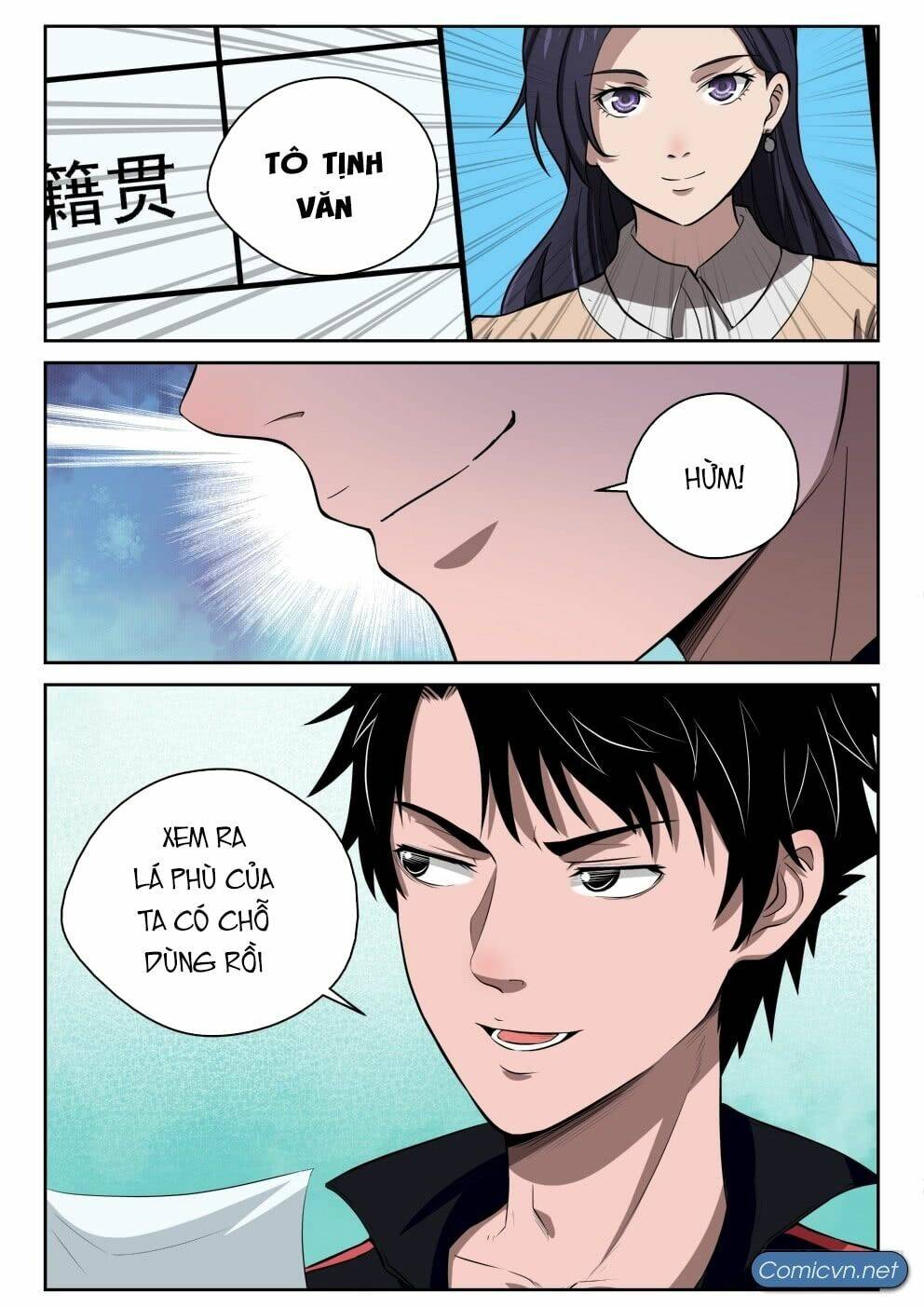 page_9.jpg