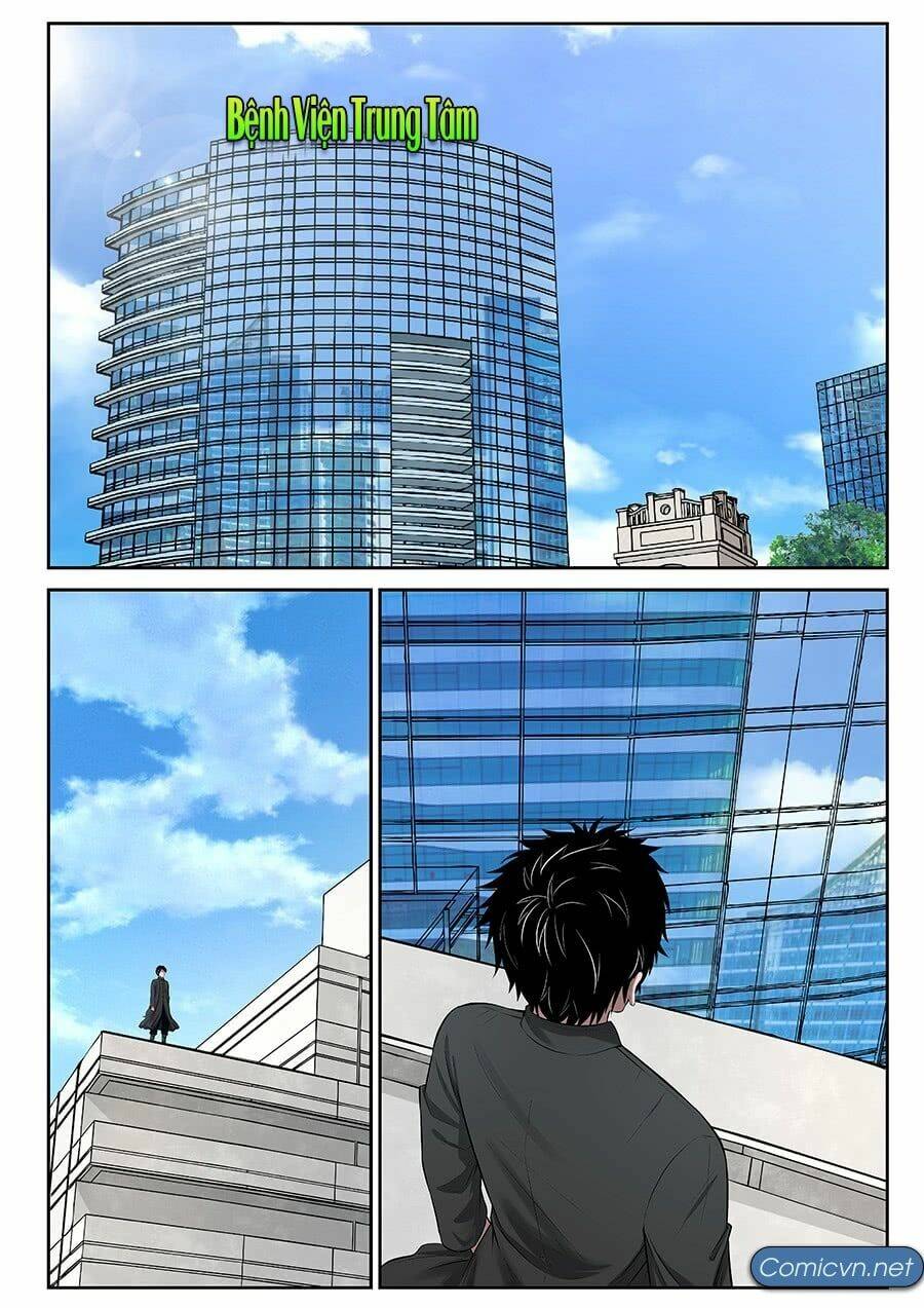 page_2.jpg