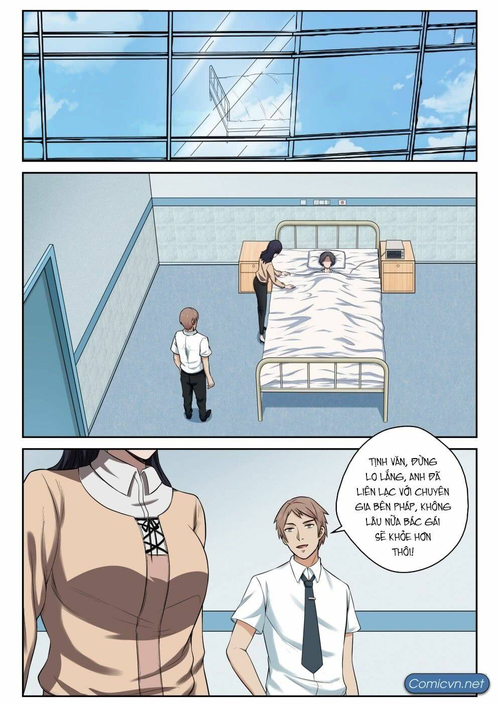 page_3.jpg