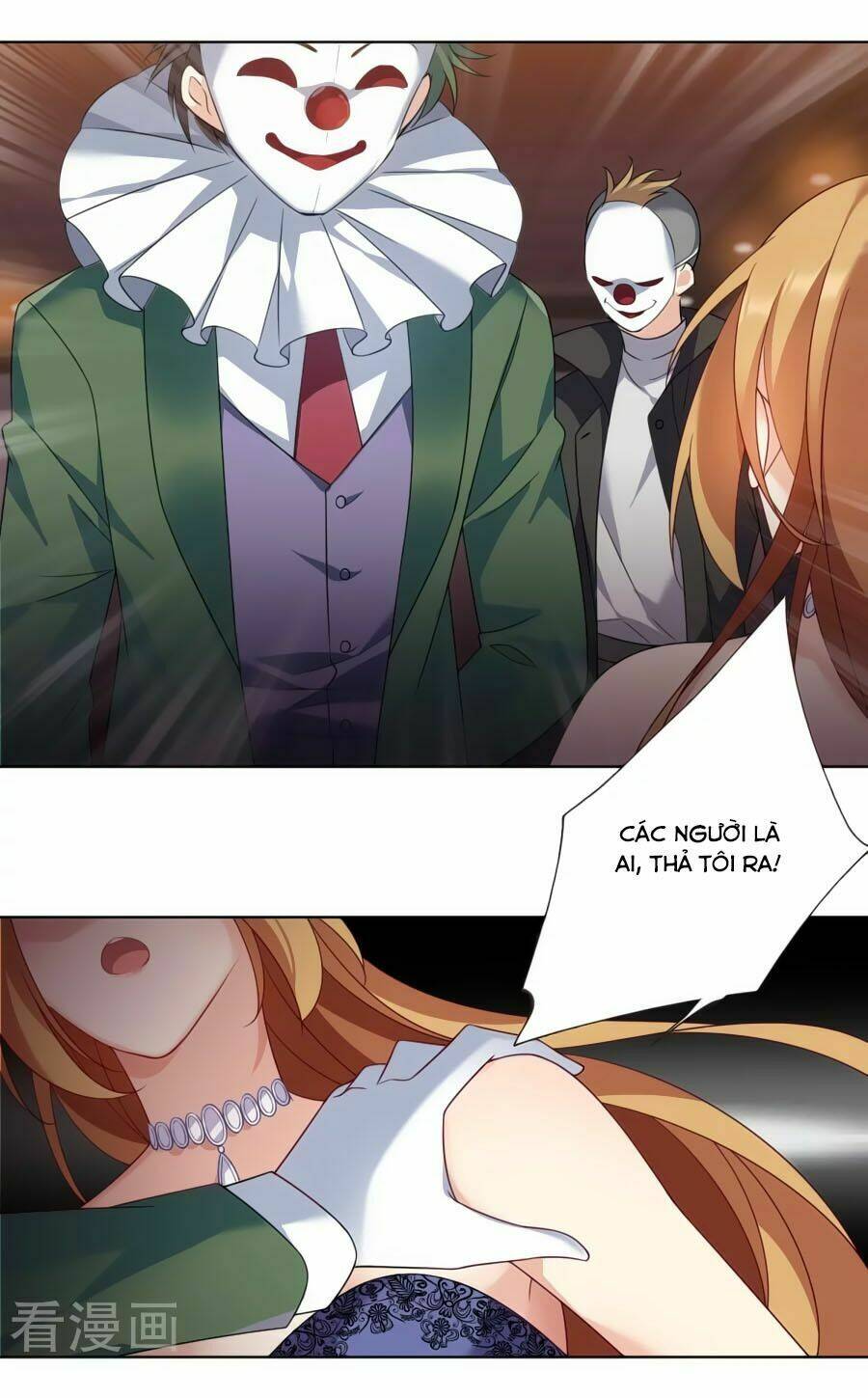 page_11.jpg