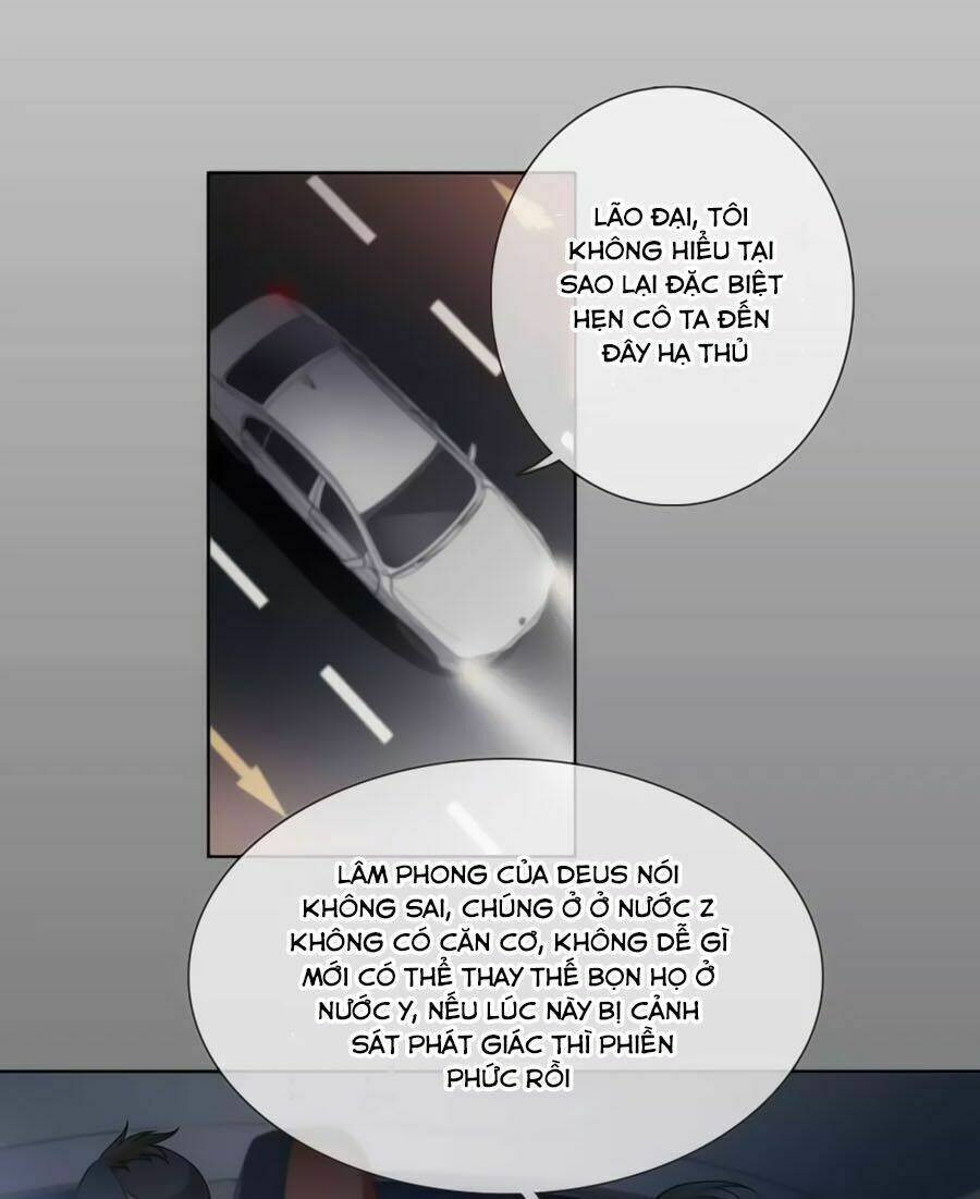 page_17.jpg