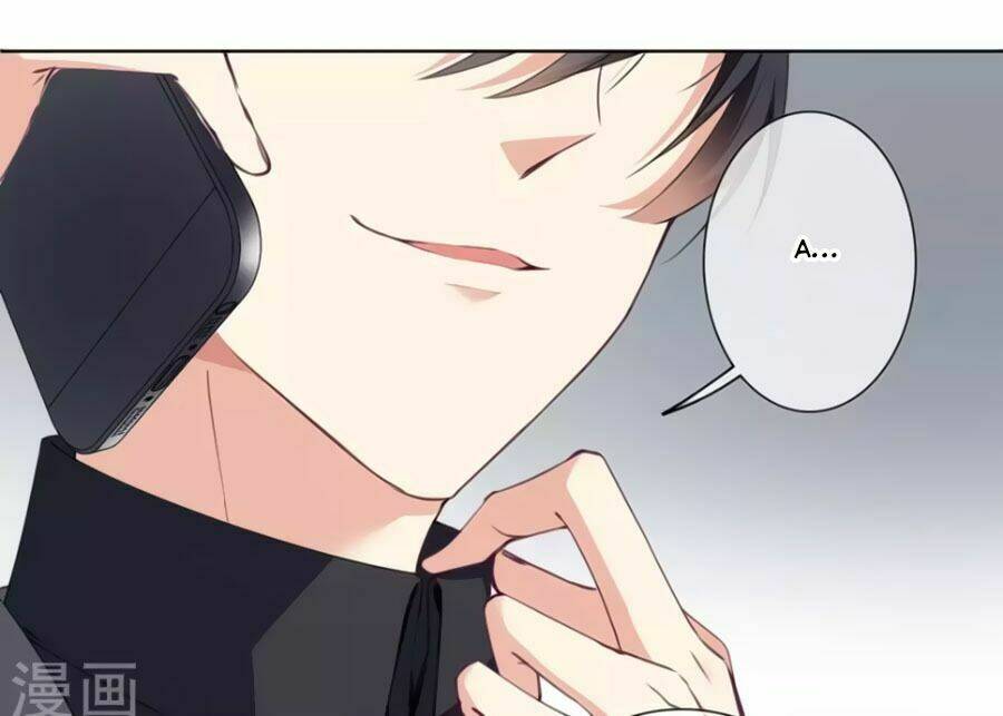 page_38.jpg