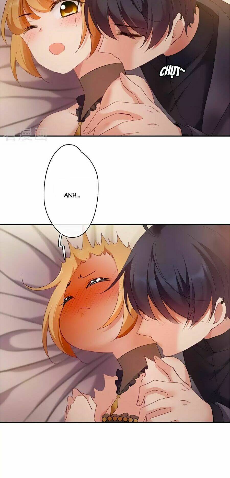 page_11.jpg