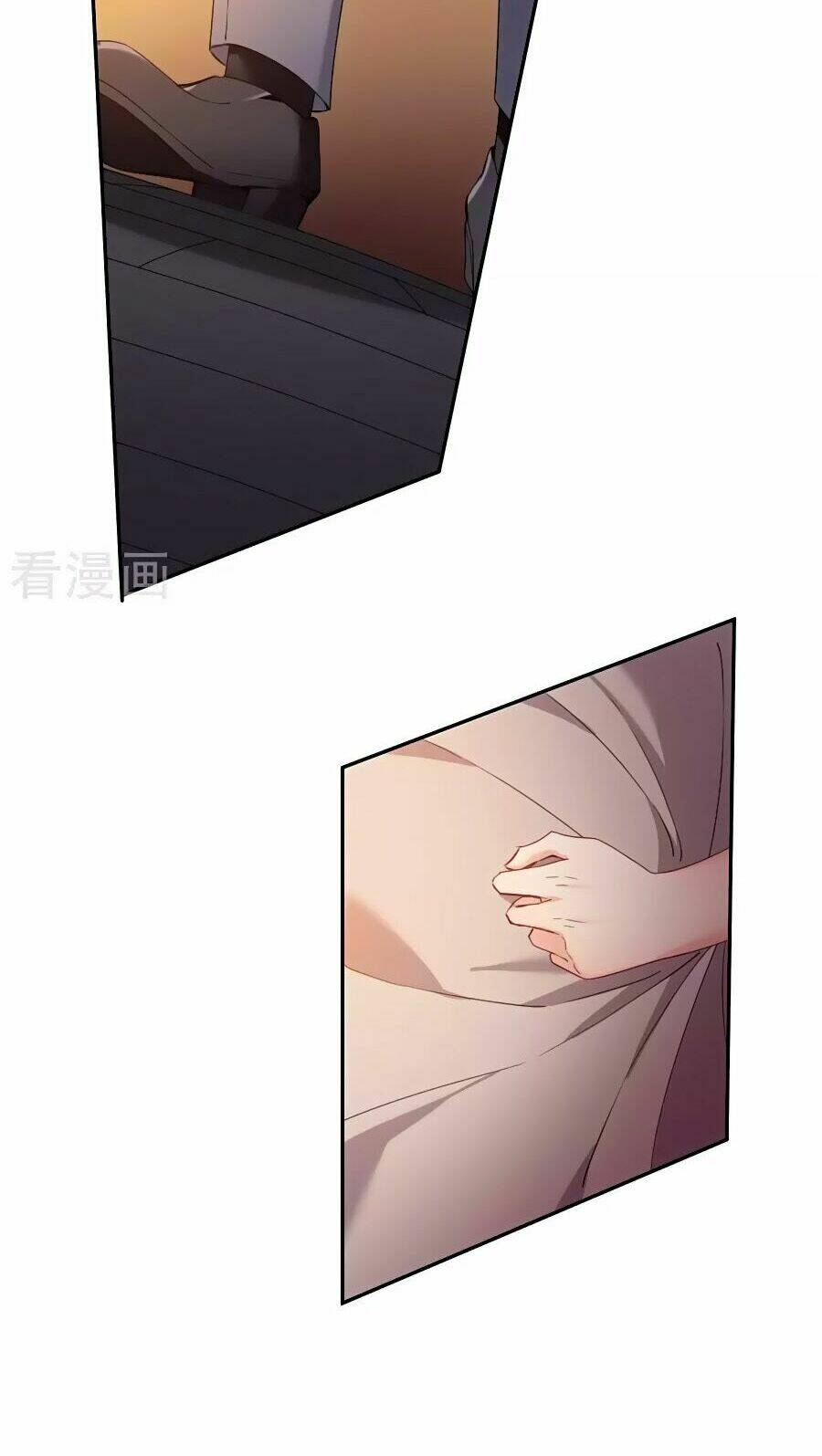 page_6.jpg