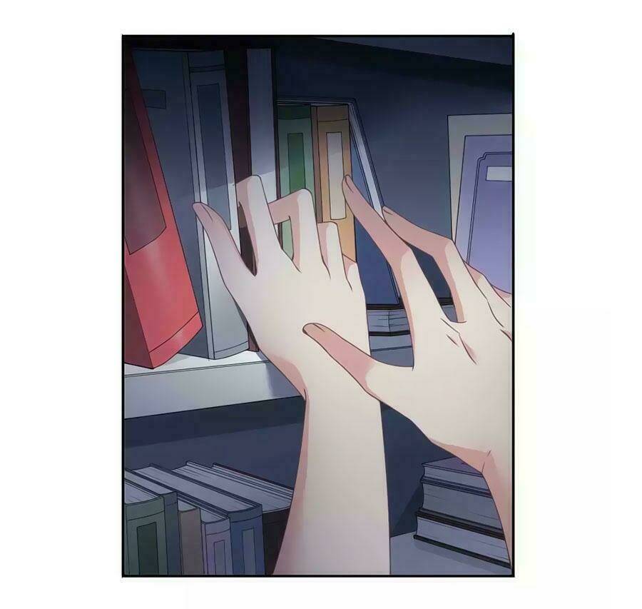 page_4.jpg