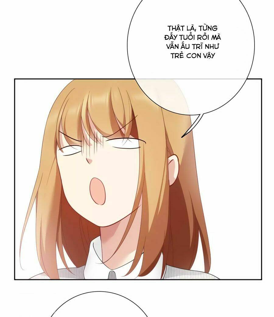 page_14.jpg