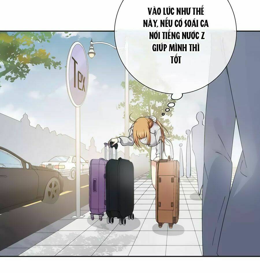 page_25.jpg