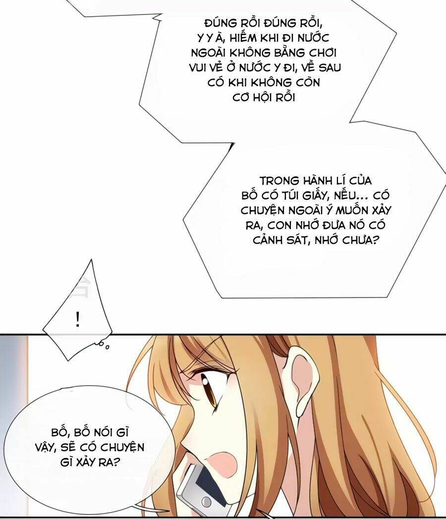 page_30.jpg