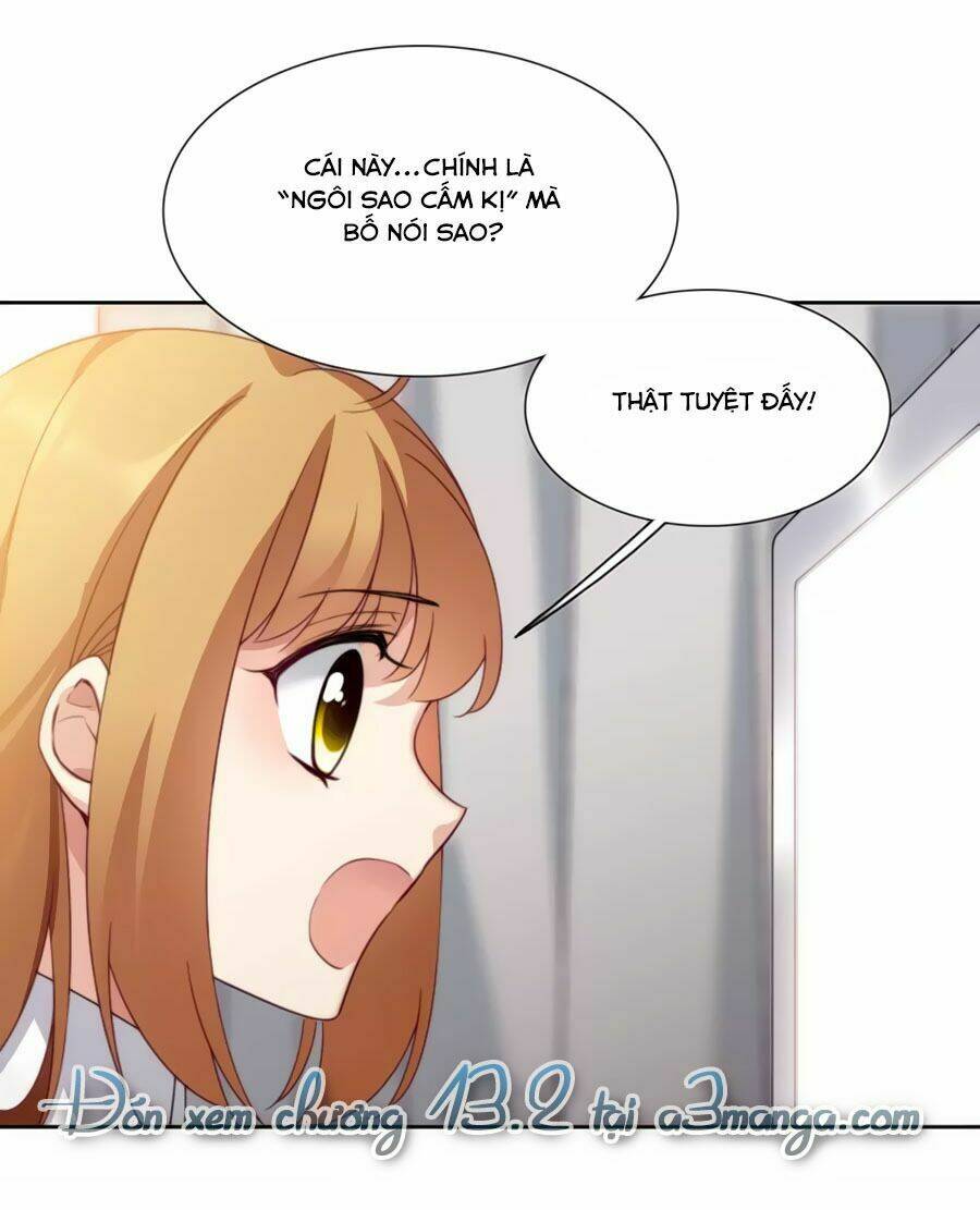 page_19.jpg