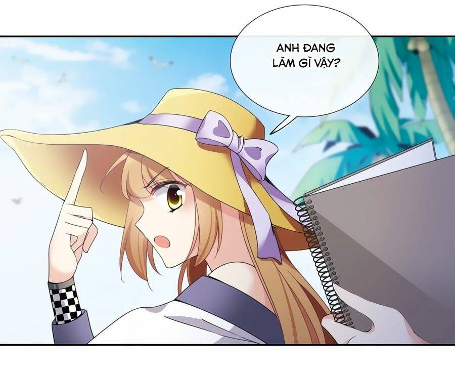 page_23.jpg