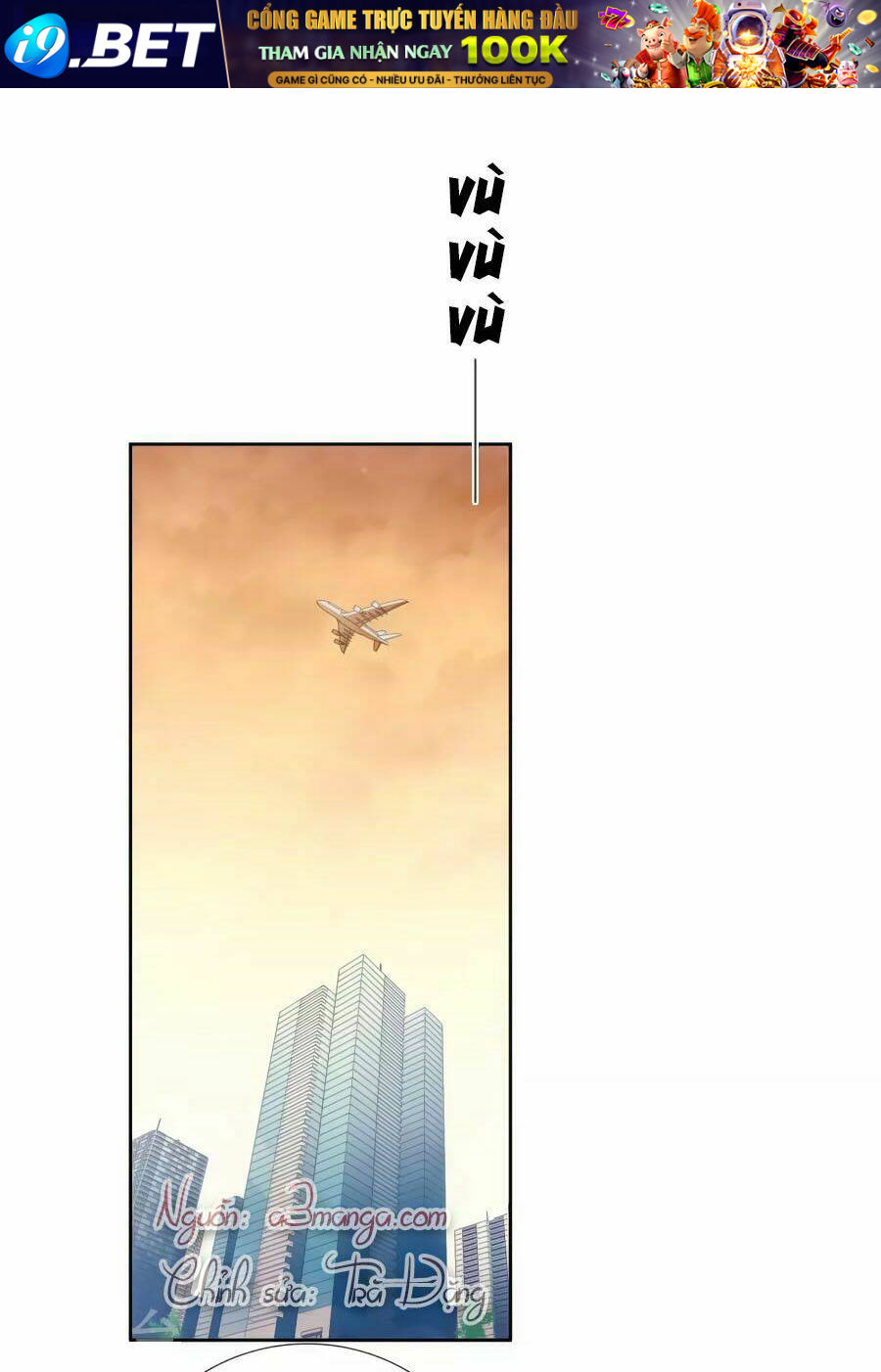 page_2.jpg