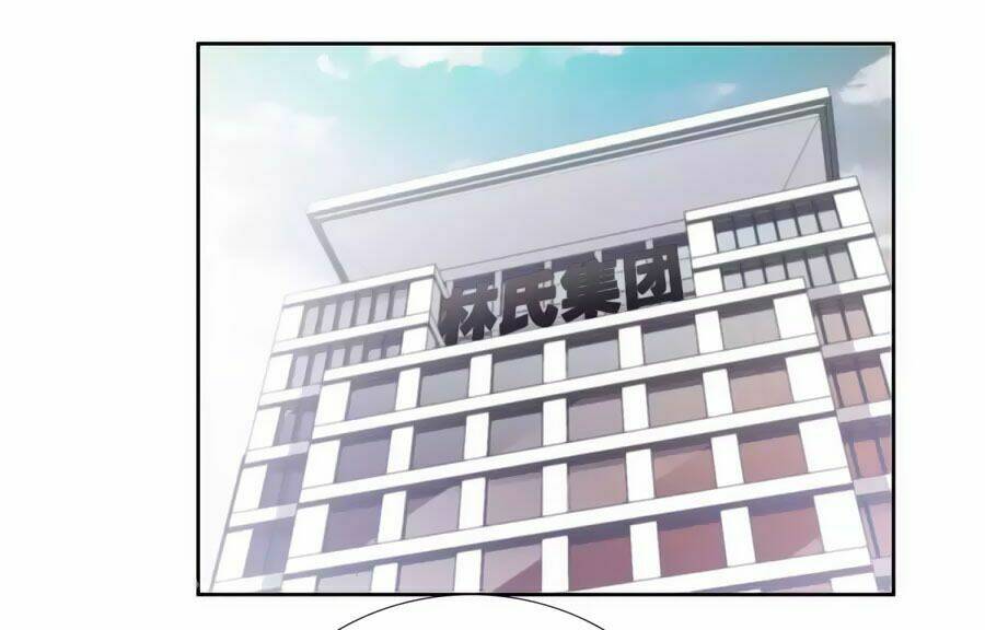 page_23.jpg
