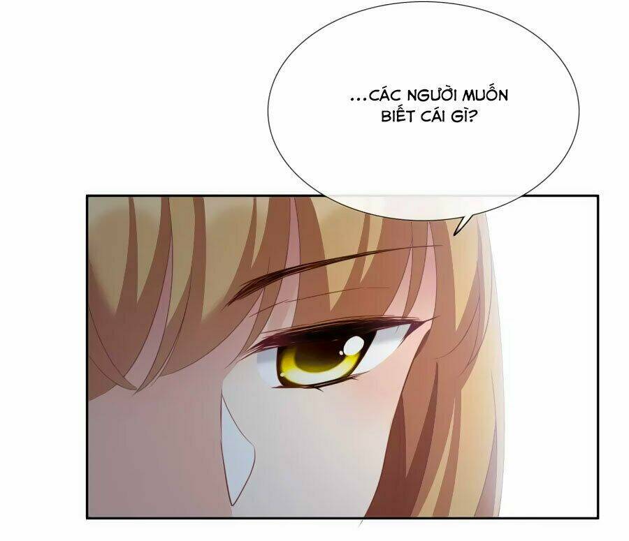 page_11.jpg