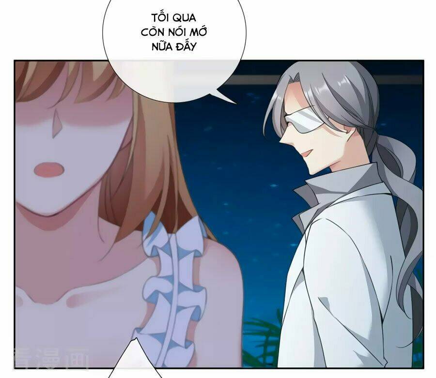 page_16.jpg