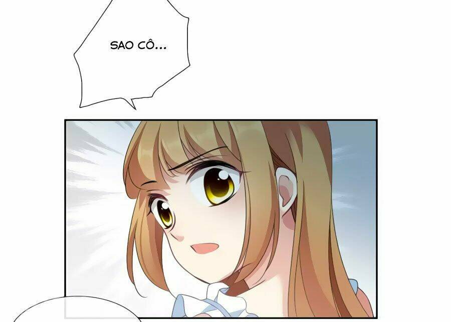 page_17.jpg