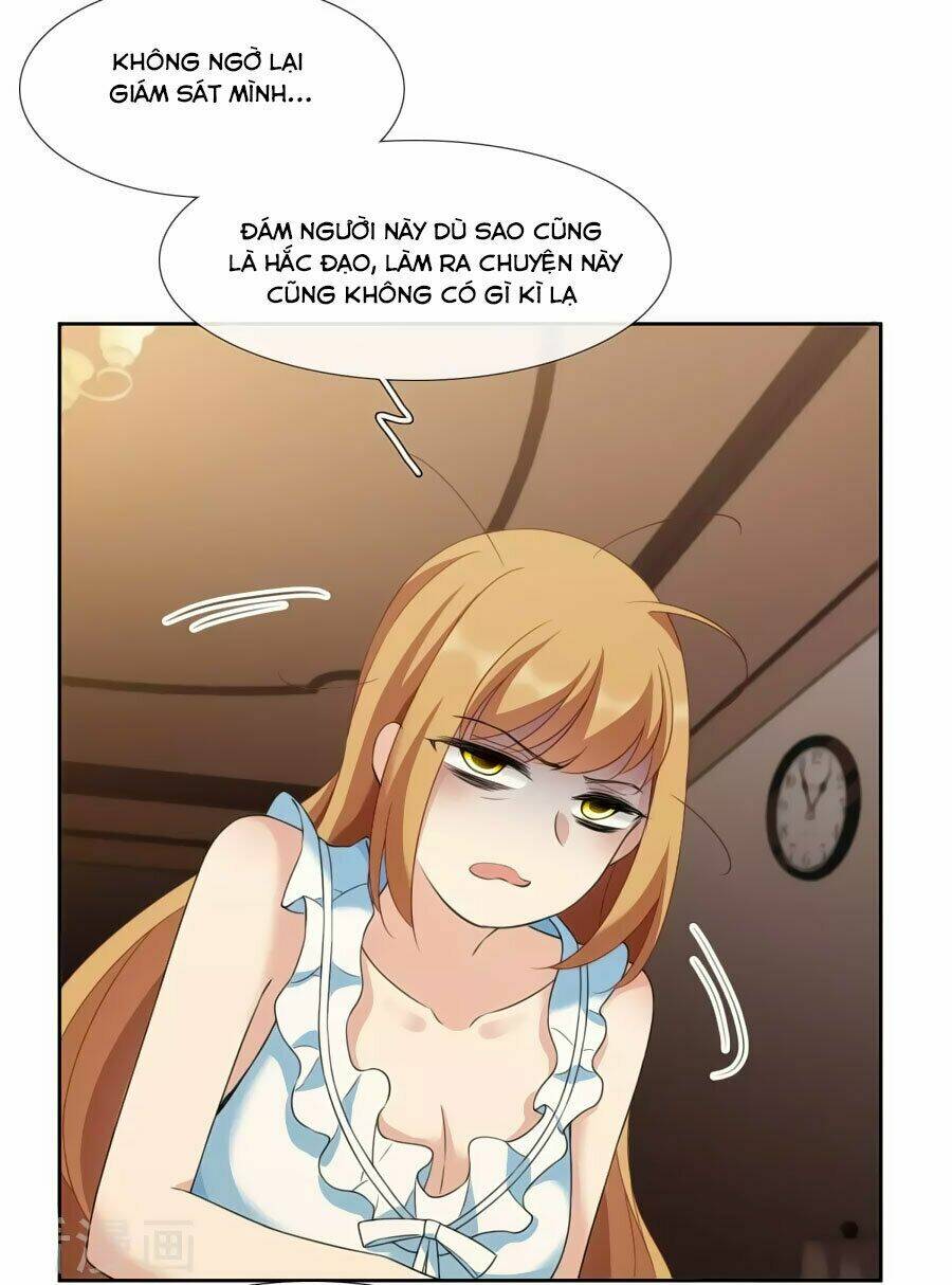 page_24.jpg