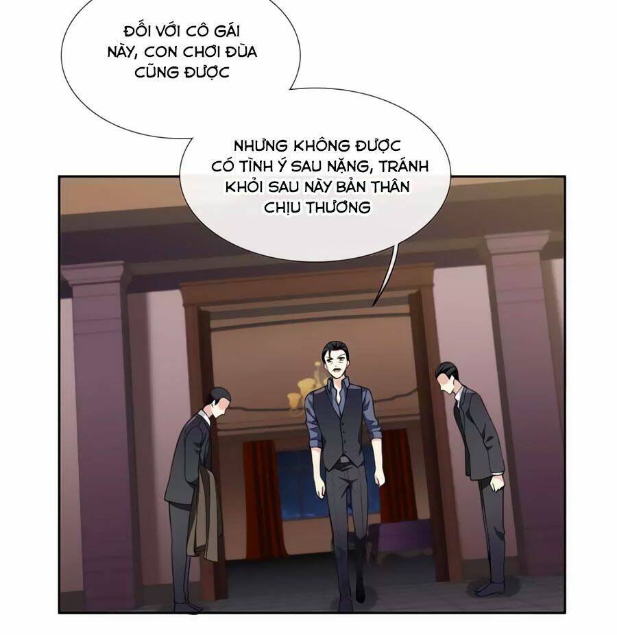 page_33.jpg