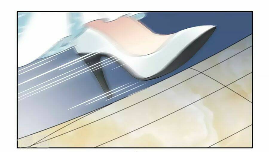 page_10.jpg