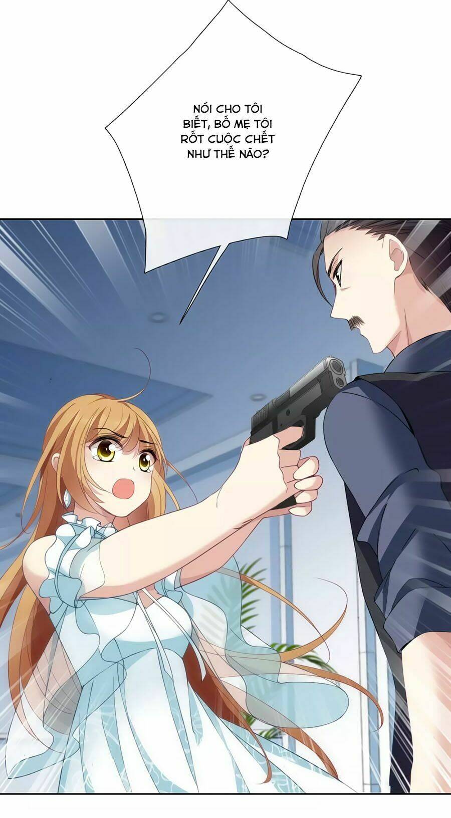 page_11.jpg