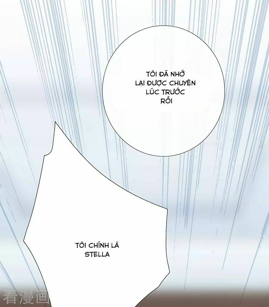 page_6.jpg