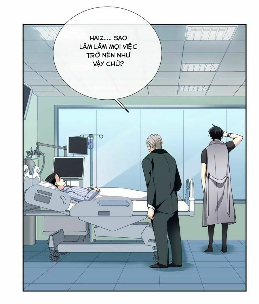 page_13.jpg