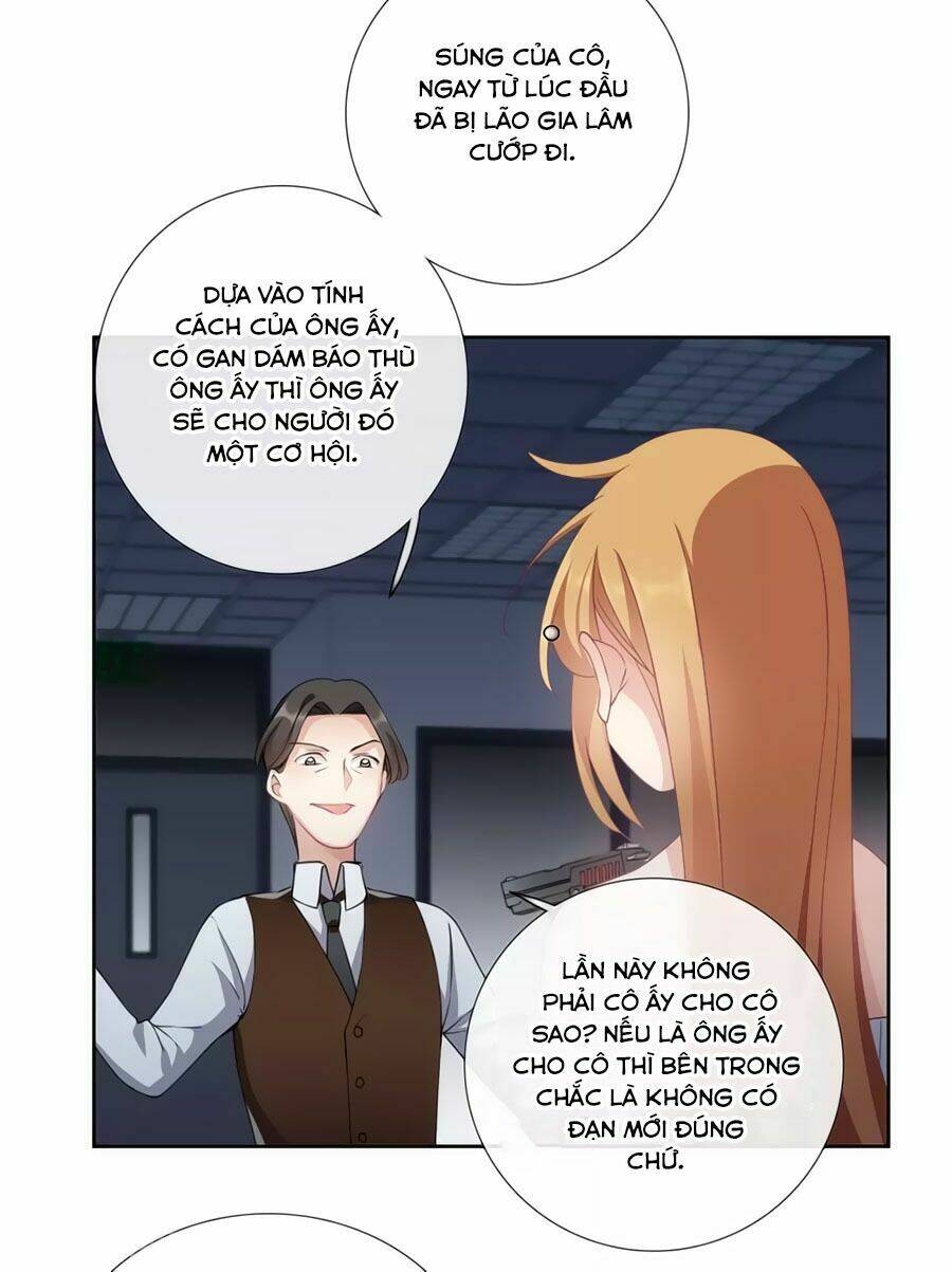 page_13.jpg