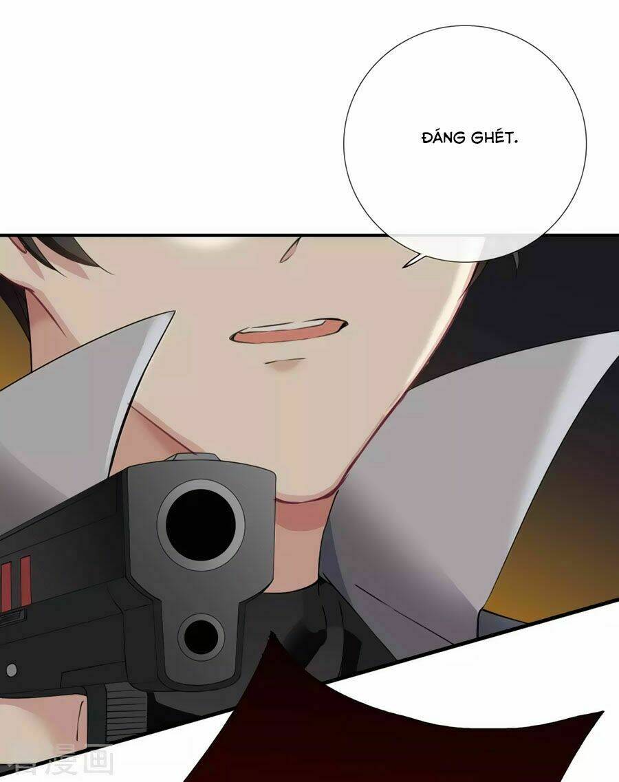 page_20.jpg