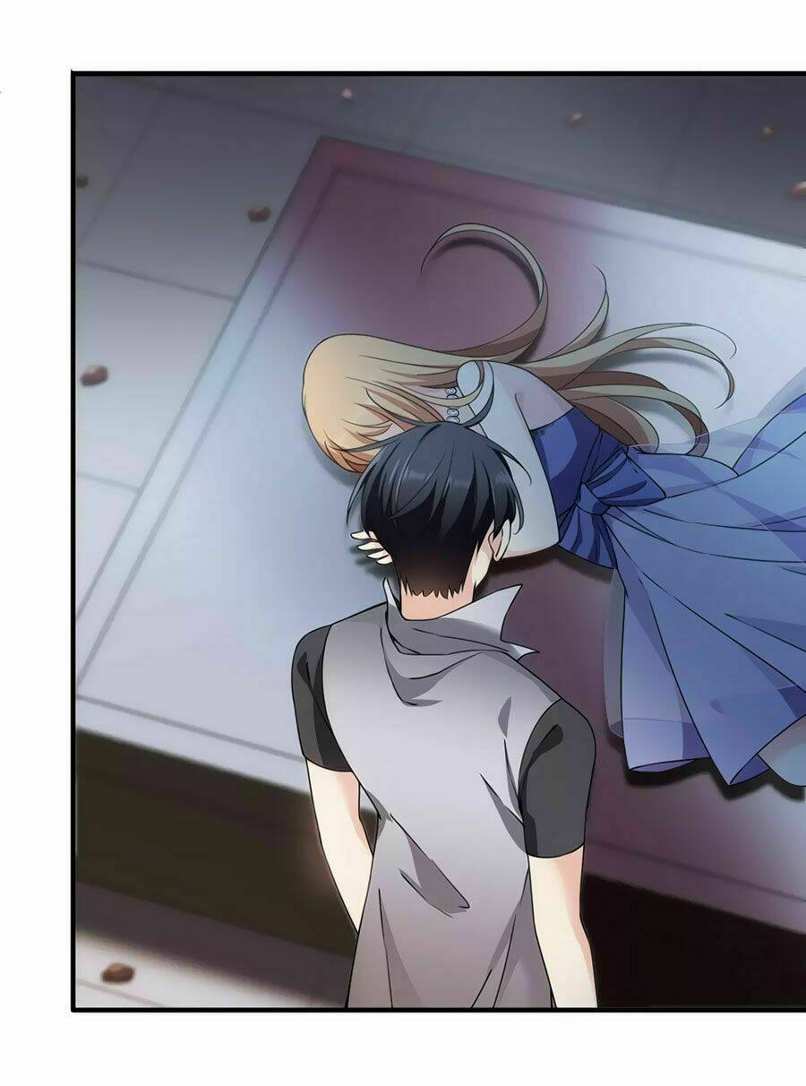 page_28.jpg