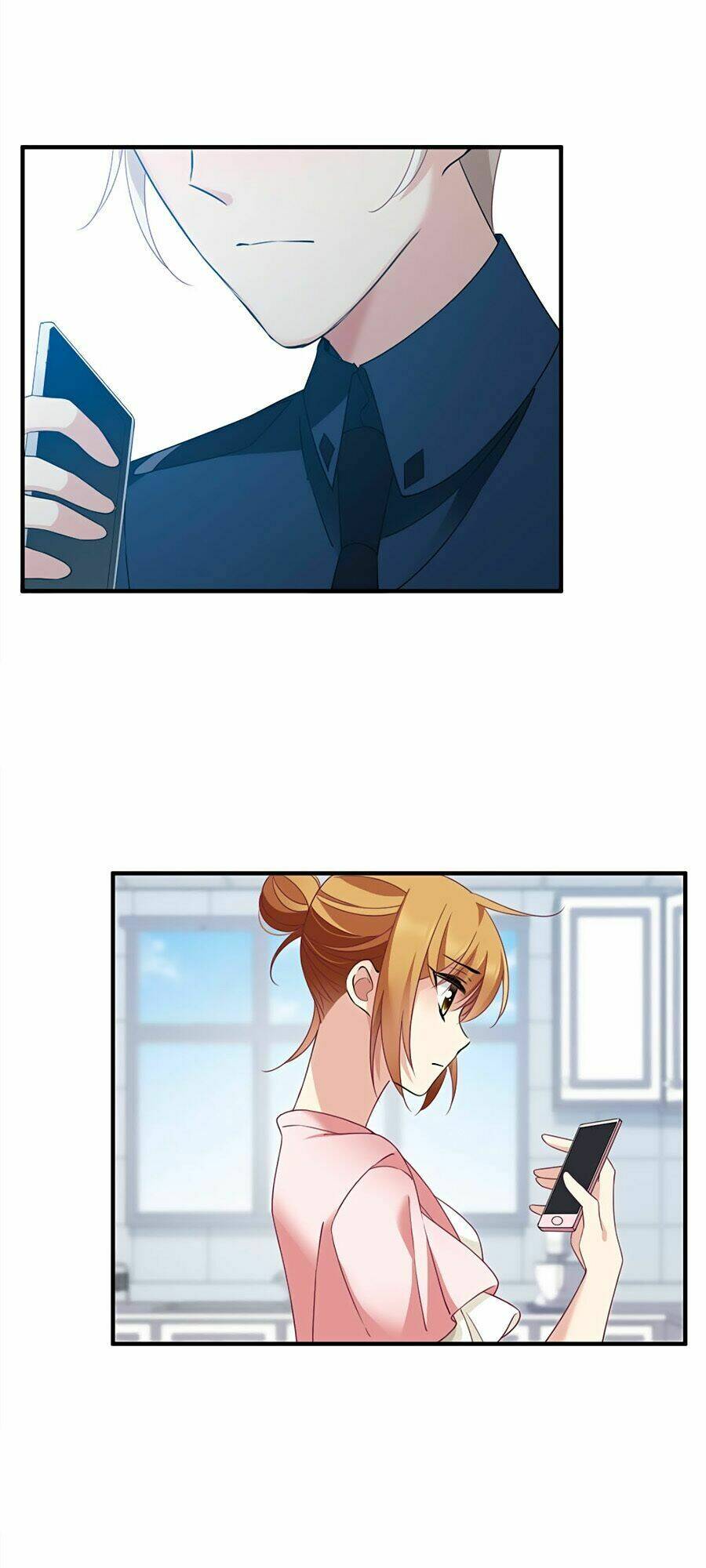 page_20.jpg