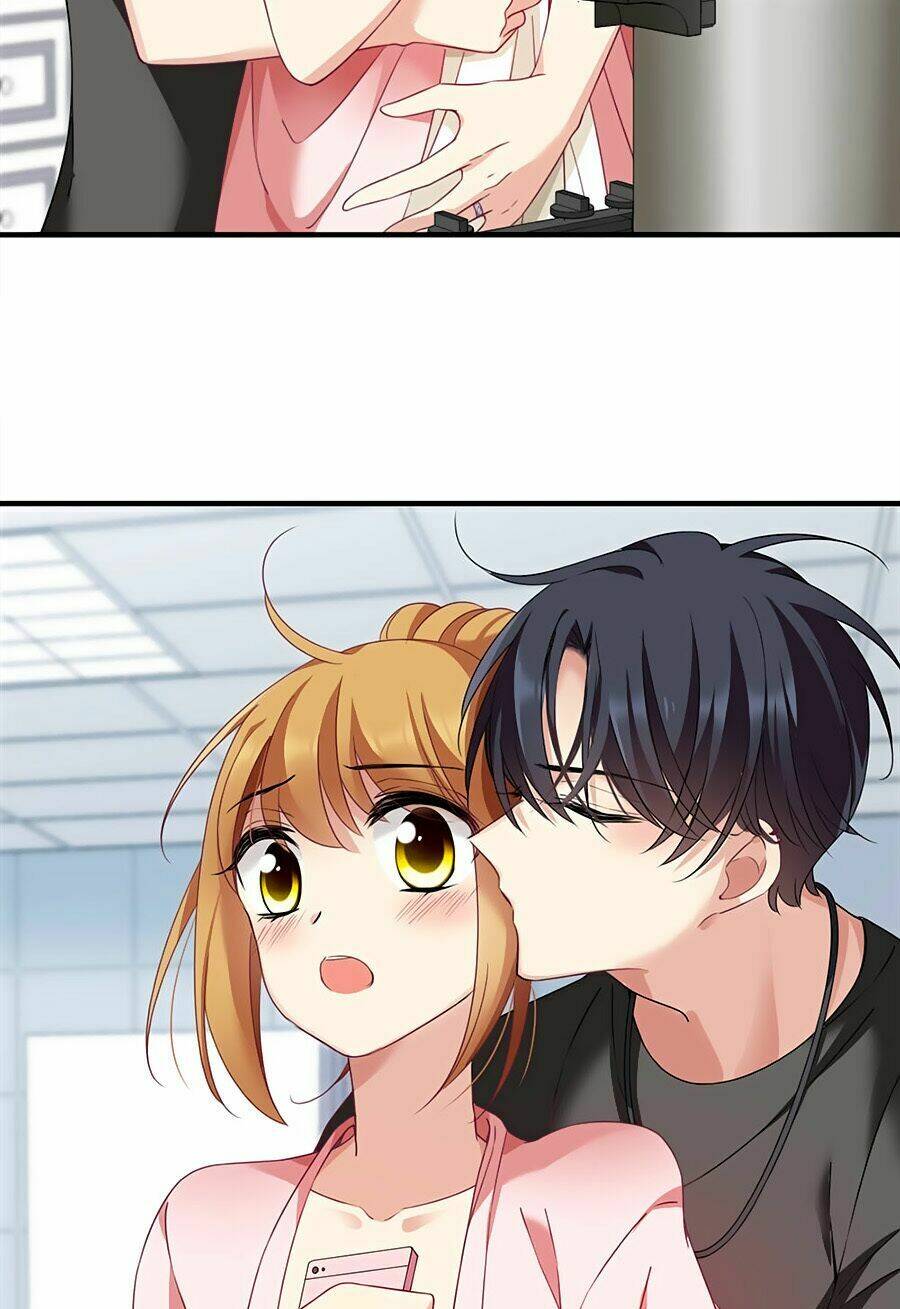 page_22.jpg