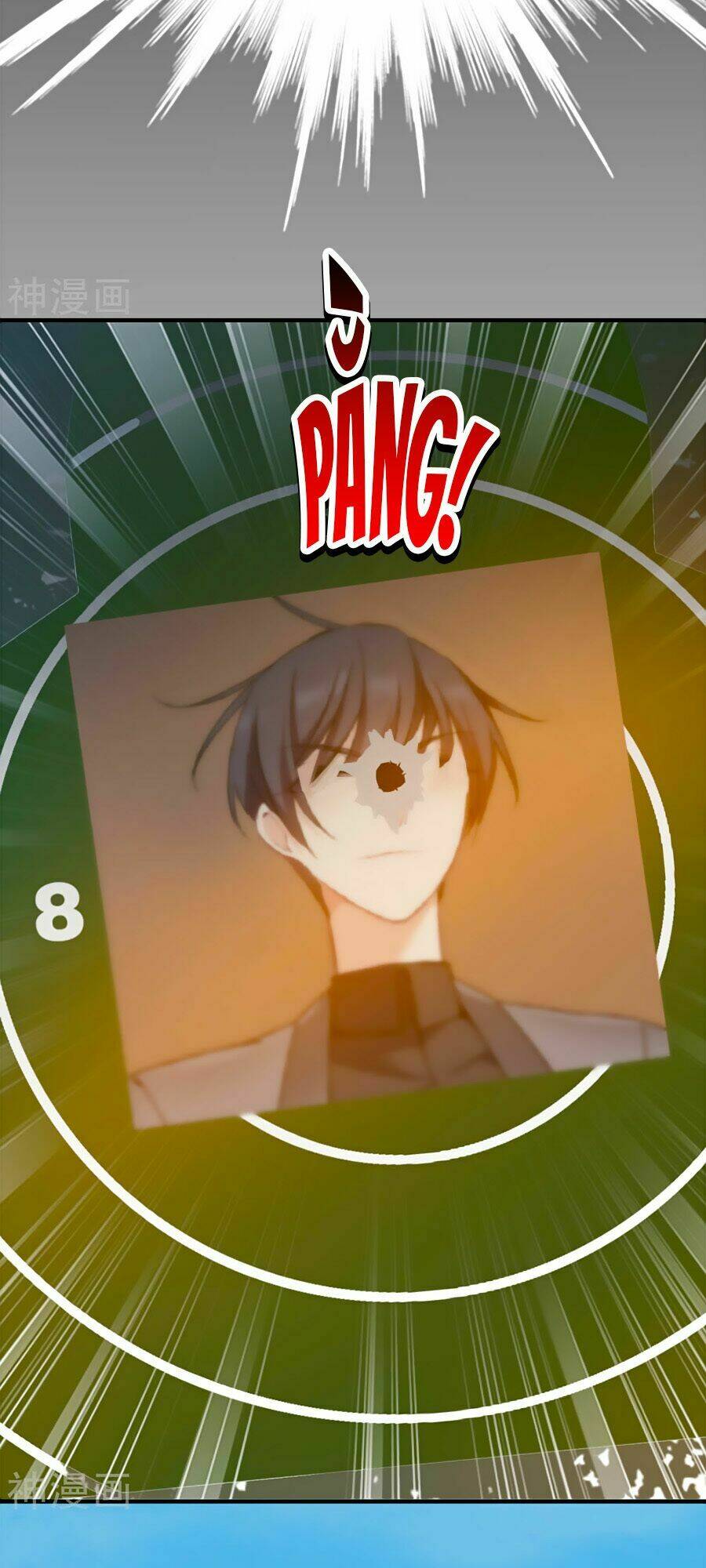 page_16.jpg