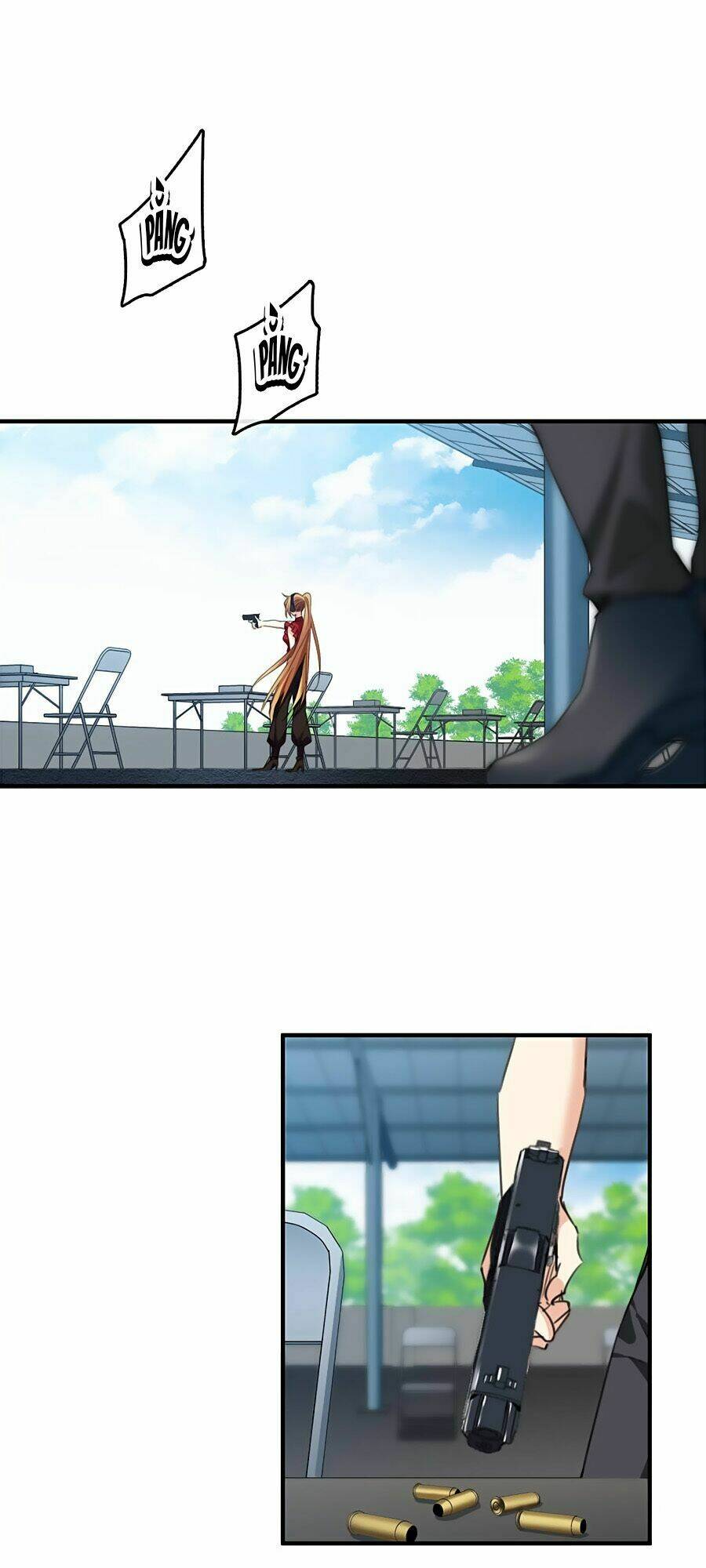 page_9.jpg