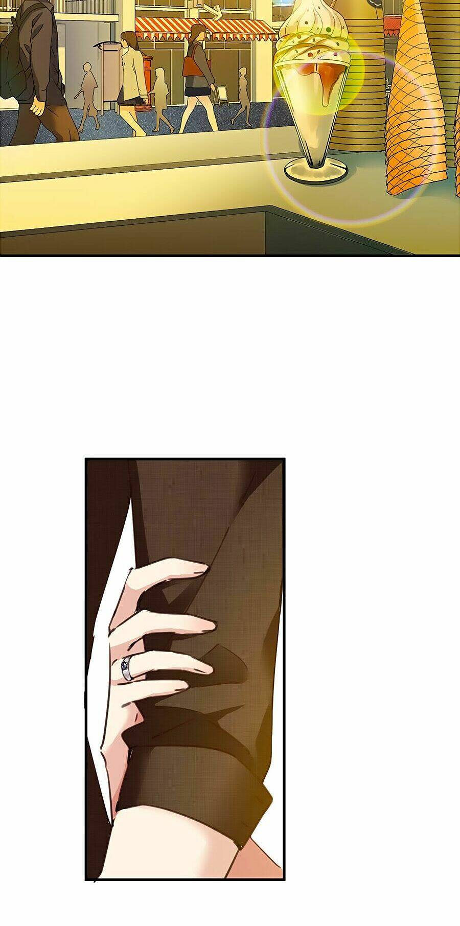 page_3.jpg
