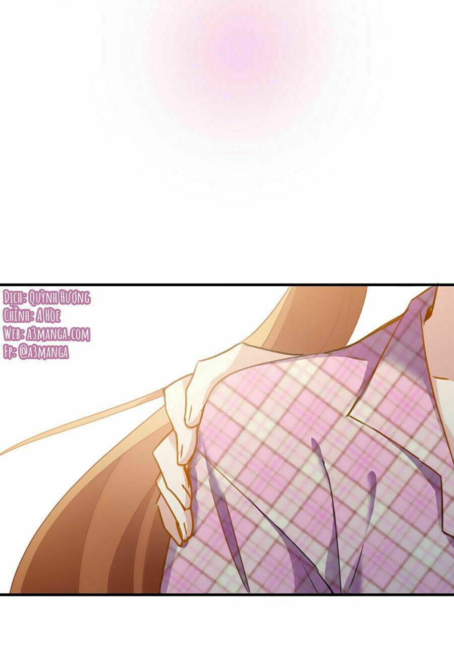 page_2.jpg