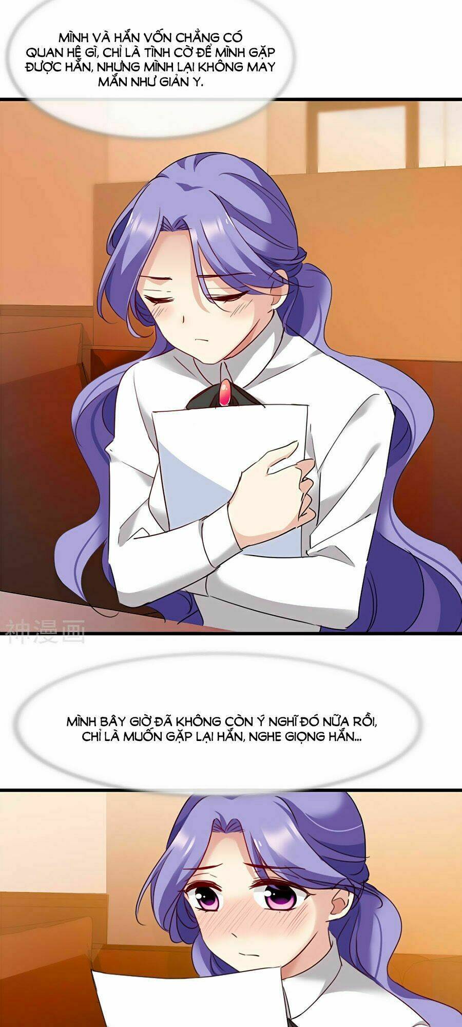 page_20.jpg