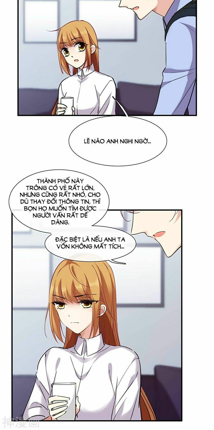 page_4.jpg