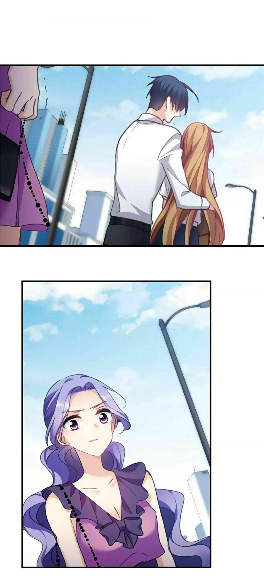 page_7.jpg
