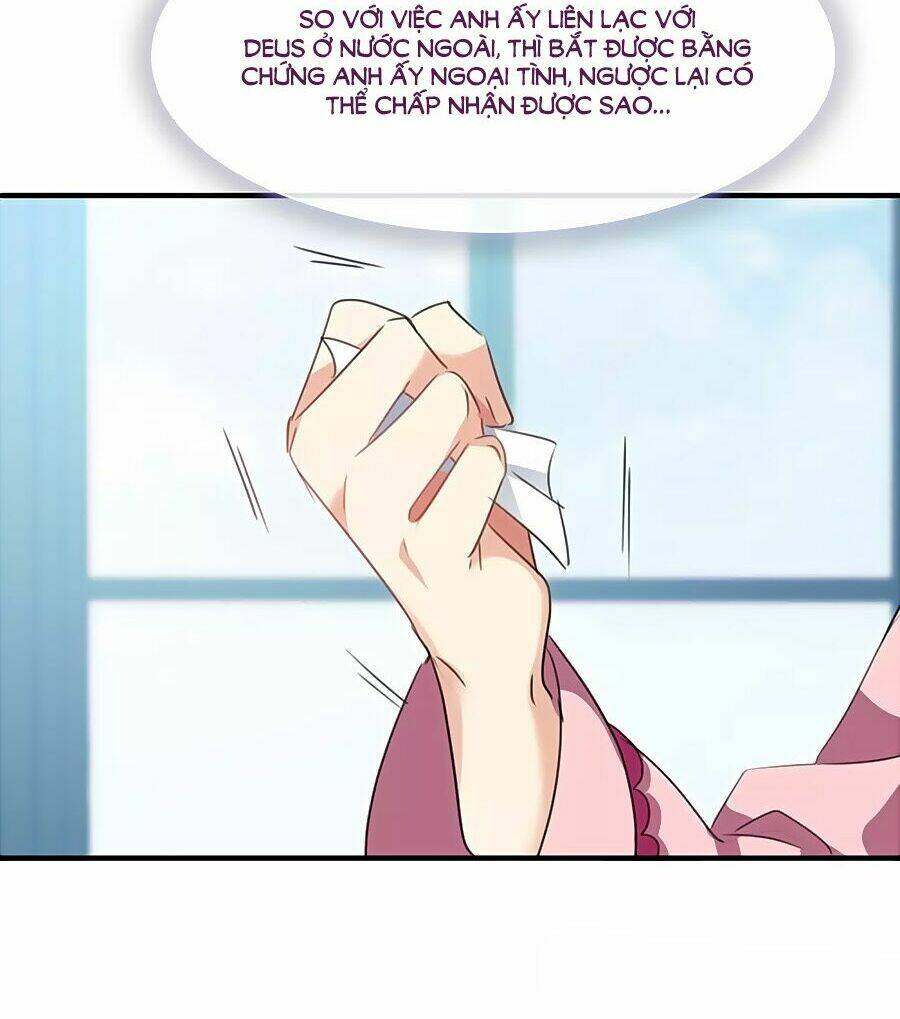 page_23.jpg
