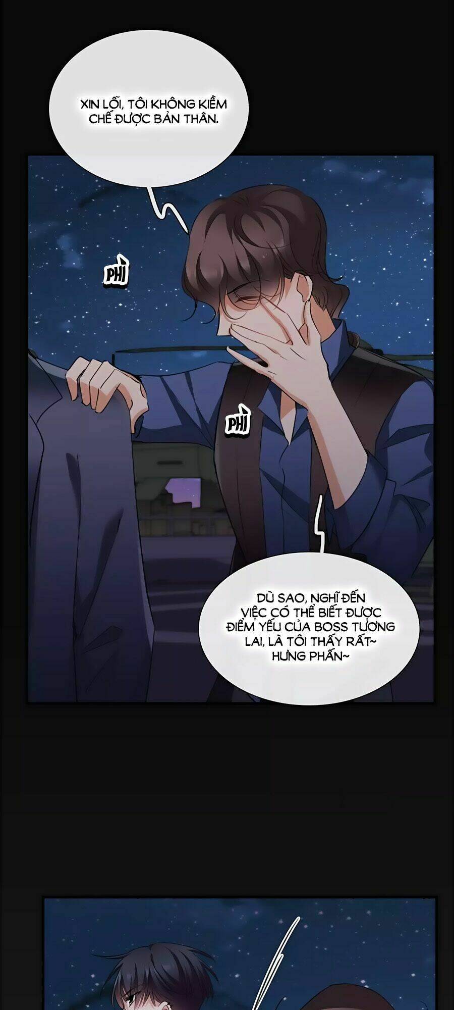 page_13.jpg
