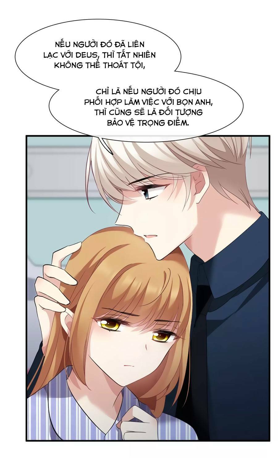 page_3.jpg