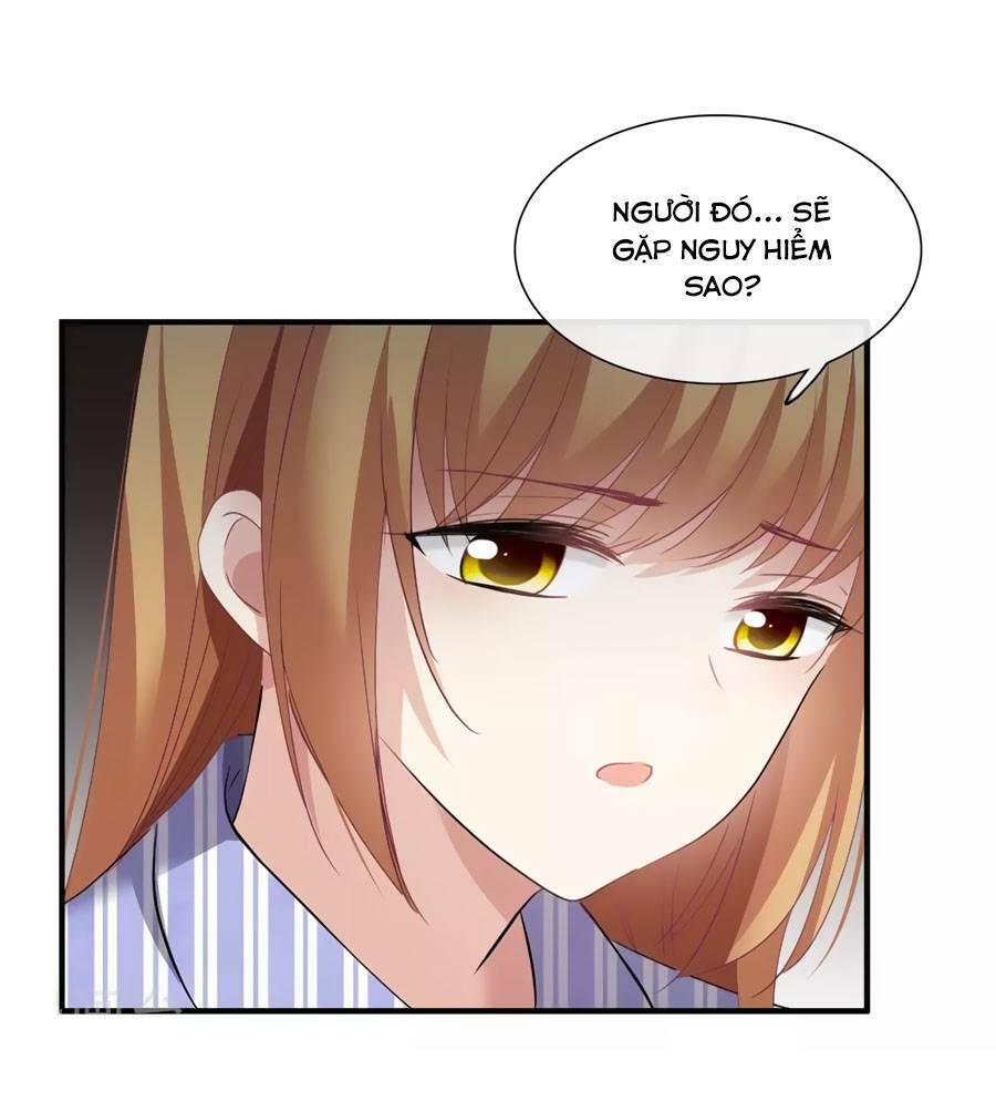 page_4.jpg