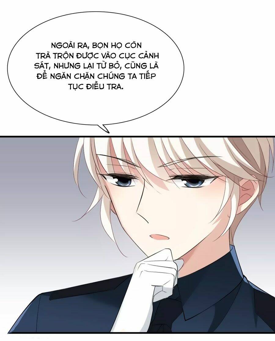 page_15.jpg