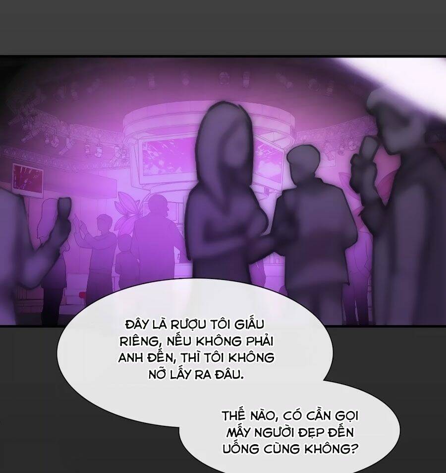 page_26.jpg